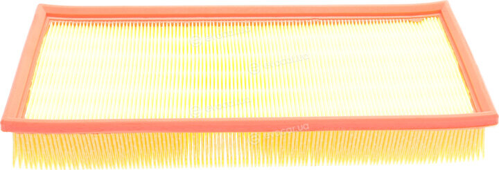 Sofima S 3035 A