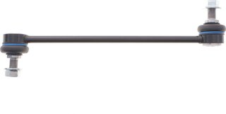 Meyle 37-16 060 0084