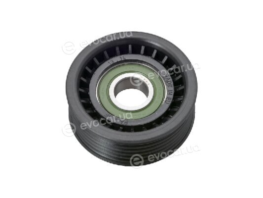 Dexwal 03-245