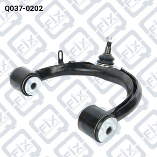 Q-Fix Q037-0202
