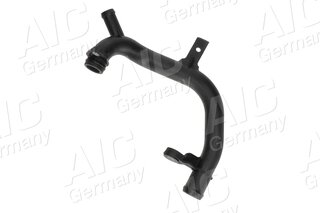 AIC 75530
