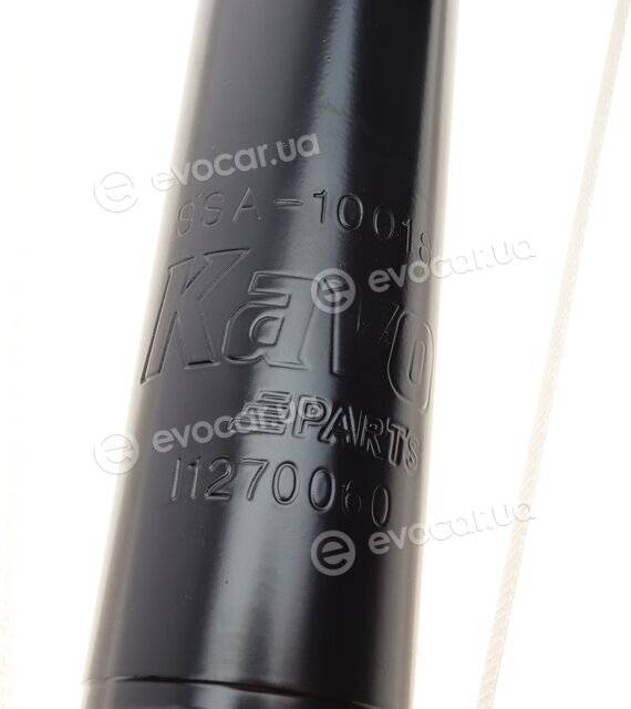 Kavo SSA-10018
