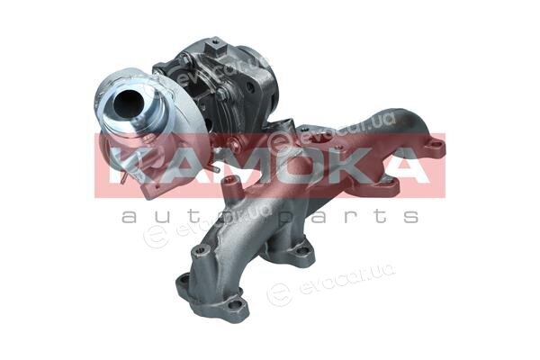 Kamoka 8600011