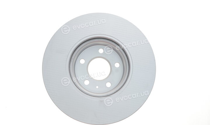 Metelli 23-1249C