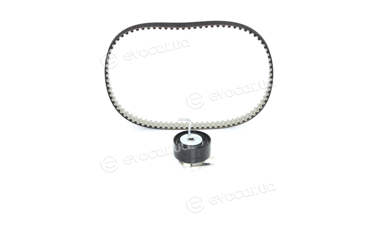 Bosch 1 987 948 950