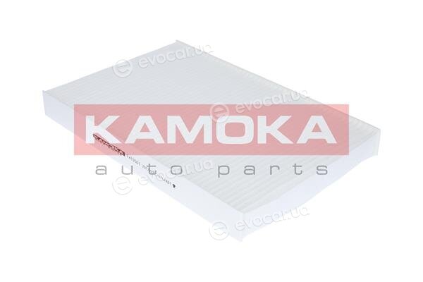 Kamoka F413501