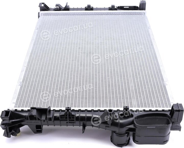 Mahle CR 512 000S