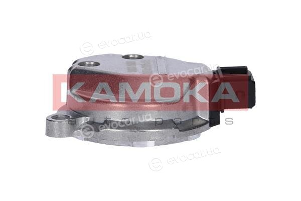 Kamoka 108020