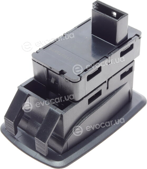 Autotechteile 700 6115