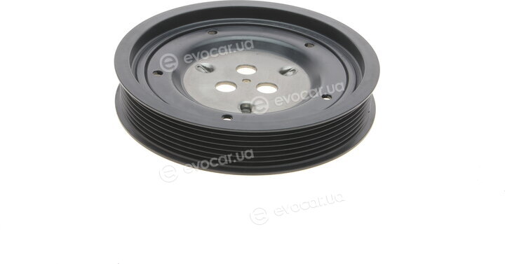 Continental VD1136