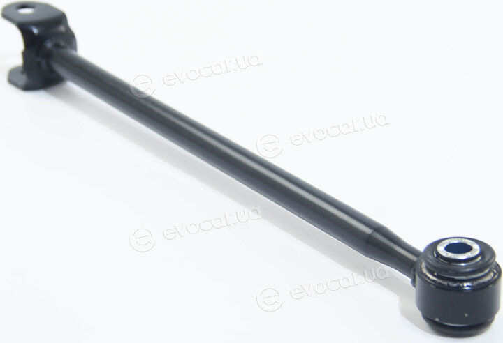 Febest 0125-142