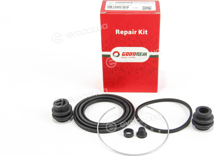 Goodrem RK69805.0