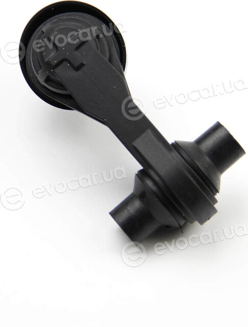 AS Metal 26VW1700