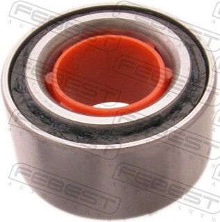 Febest 46TO80604-1