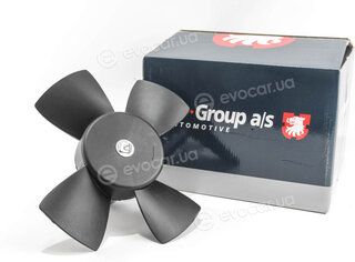 JP Group 1299100200