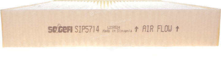 Purflux AH512