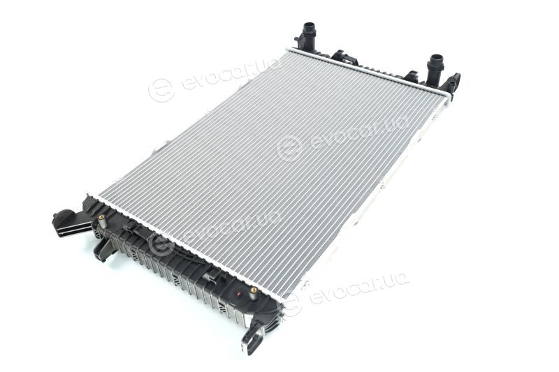 AVA AI2306