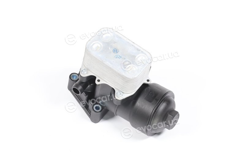 Van Wezel 58013721