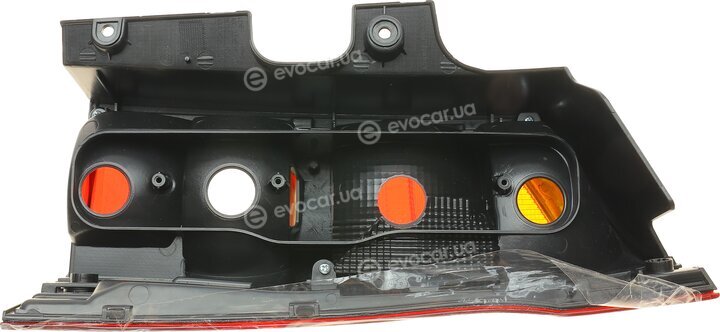 Autotechteile 110 8206