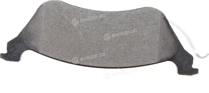 Metelli 22-0625-0