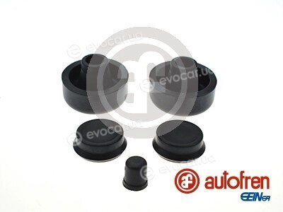 Autofren D3391