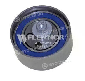 Flennor FS00191