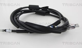 Triscan 8140 161121