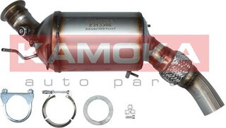 Kamoka 8010046