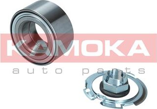 Kamoka 5600212