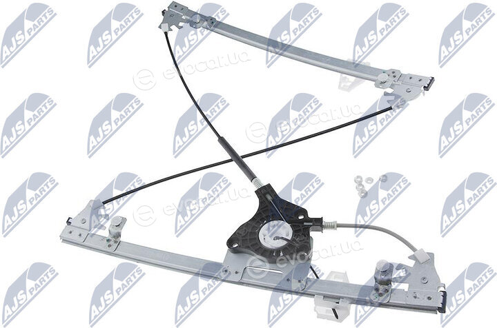 NTY EPS-BM-032