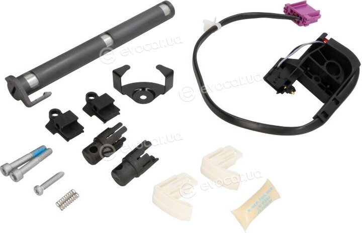 Wabco 9650019042