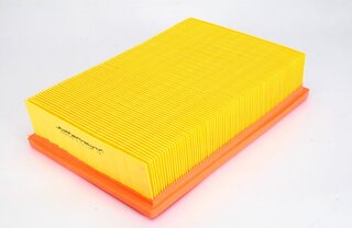 JC B2W012PR