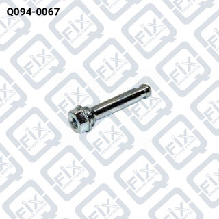 Q-Fix Q0940067