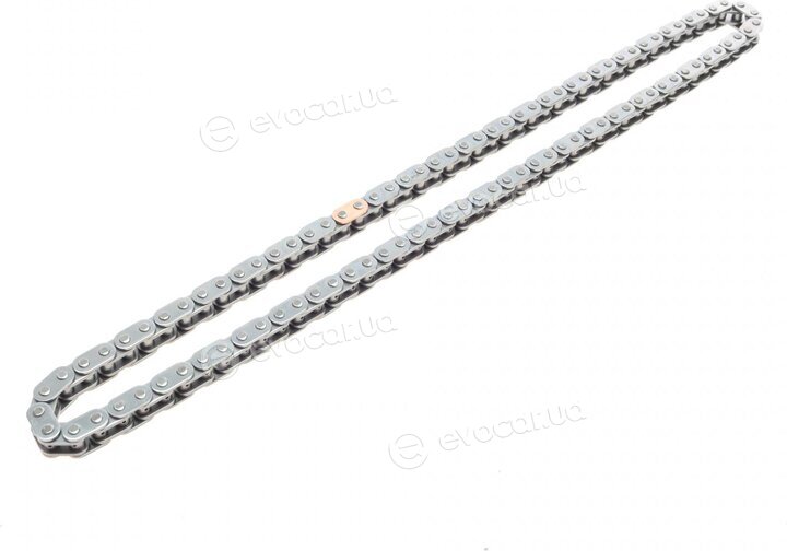 Hepu 21-0263