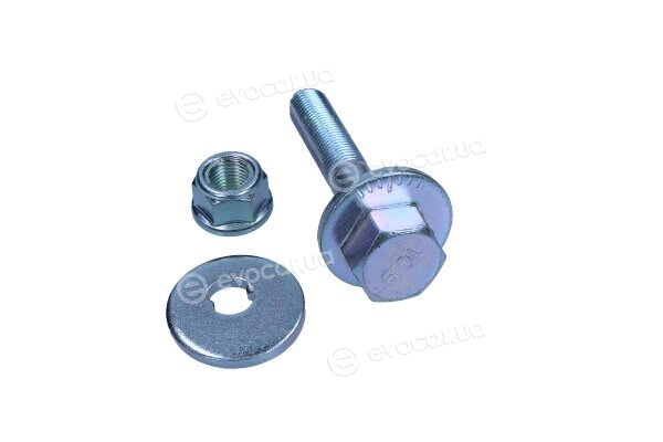 Maxgear 49-5332