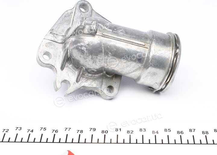 Autotechteile 100 2071