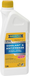 Ravenol TTCC11CONC15L