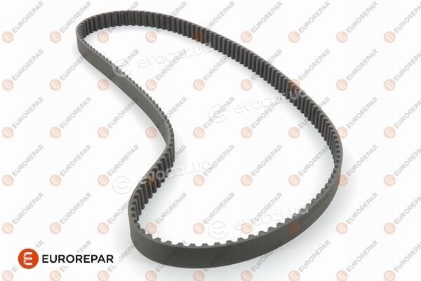 Eurorepar E117127
