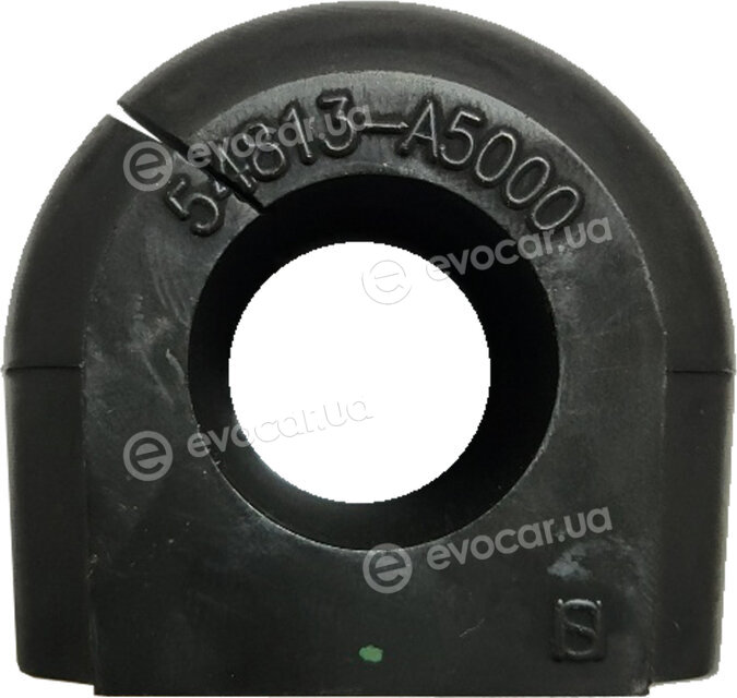 CTR GV0976