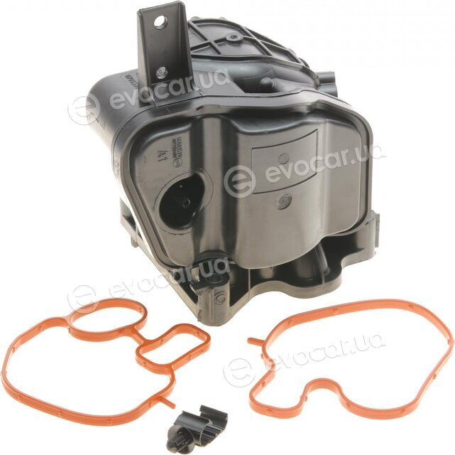 Mopar (PSA / FCA) 55590953