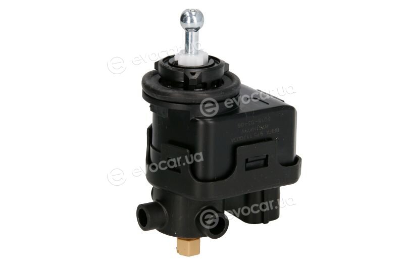 TYC 20-11761-MA-1