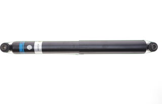 Bilstein 24-223980