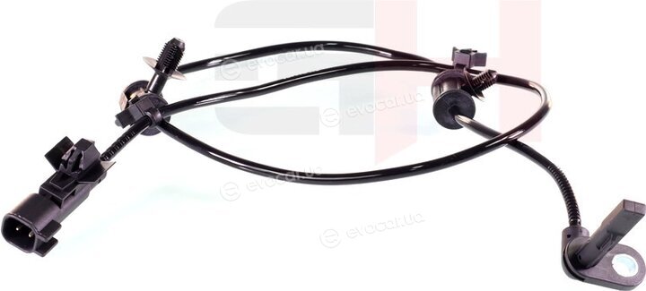 GH GH-713673