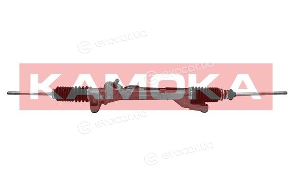 Kamoka 9120052