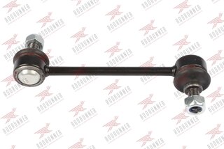 Rodrunner LS-T-432