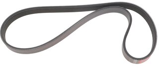 Gates 5PK828