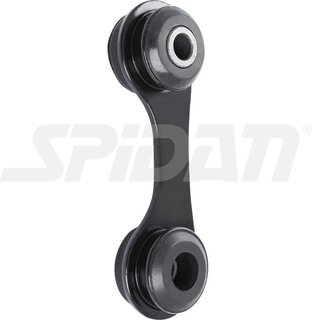 Spidan / Lobro 45097