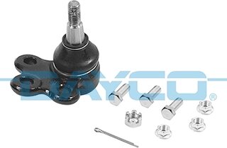 Dayco DSS2548