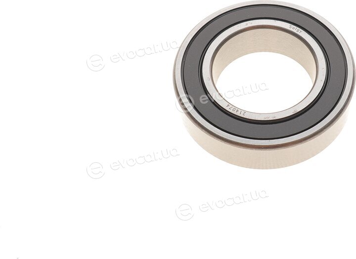 Solgy 214074