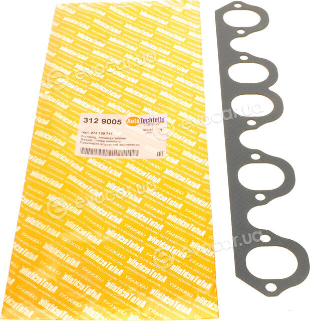 Autotechteile 312 9005
